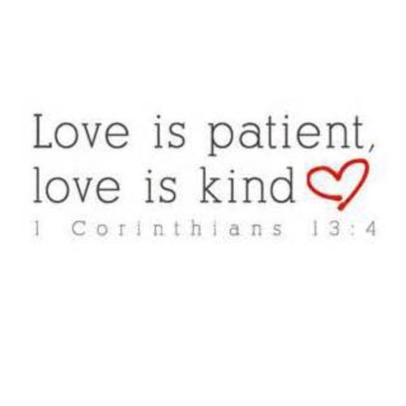 Meet your Posher, Shannon - Picture 1 of 1